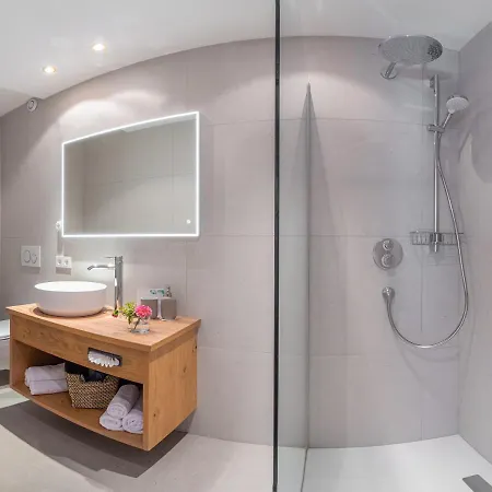 Sonnhof Neustift im Stubaital