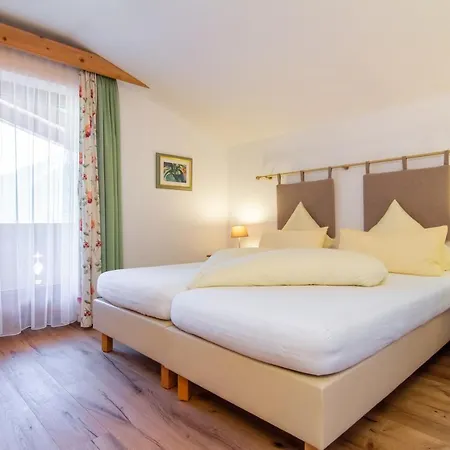 Sonnhof Hotel Neustift im Stubaital