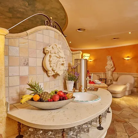 Sonnhof Neustift im Stubaital