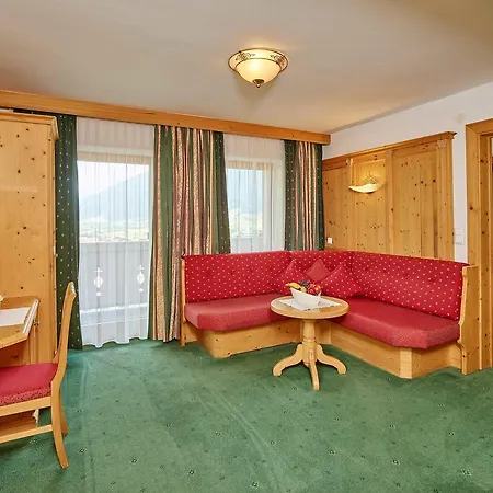 Sonnhof Neustift im Stubaital