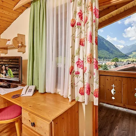 Sonnhof Neustift im Stubaital