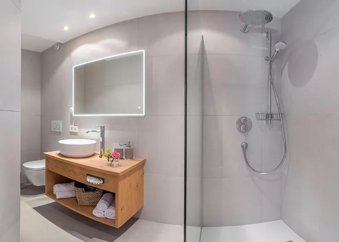 Sonnhof Neustift im Stubaital