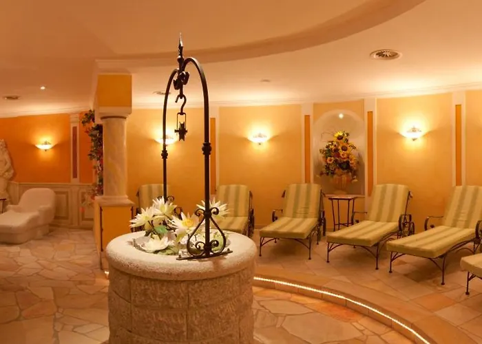 ゾンホフ ノイシュティフト・イム・シュトゥーバイタール