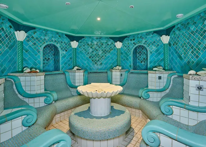 ホテル ゾンホフ ノイシュティフト・イム・シュトゥーバイタール