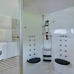 Отель Sonnhof 4*