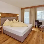 Sonnhof Отель