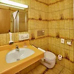 Sonnhof 4* Нойштифт-им-Штубайталь