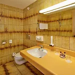 Sonnhof Отель 4*