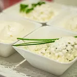 Sonnhof Отель