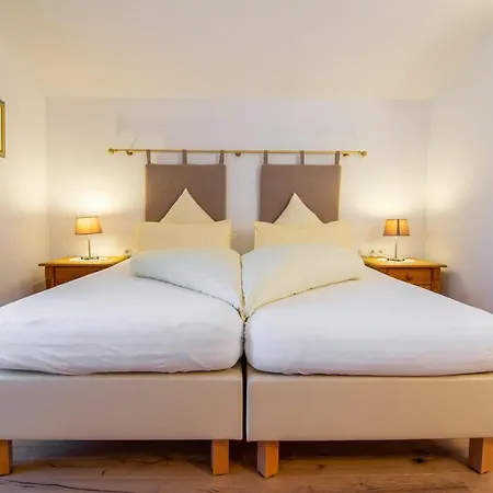 Hotell Sonnhof