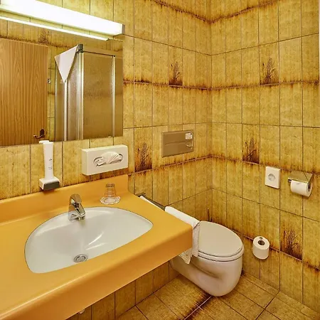 Sonnhof 4* Neustift im Stubaital