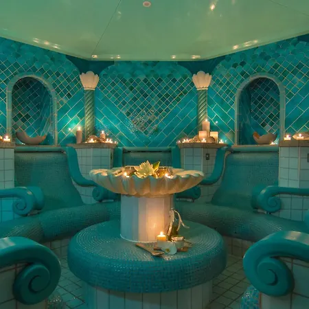 Sonnhof Hotell