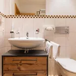 Hotel Sonnhof