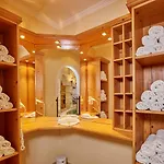 Sonnhof Hotel Neustift im Stubaital